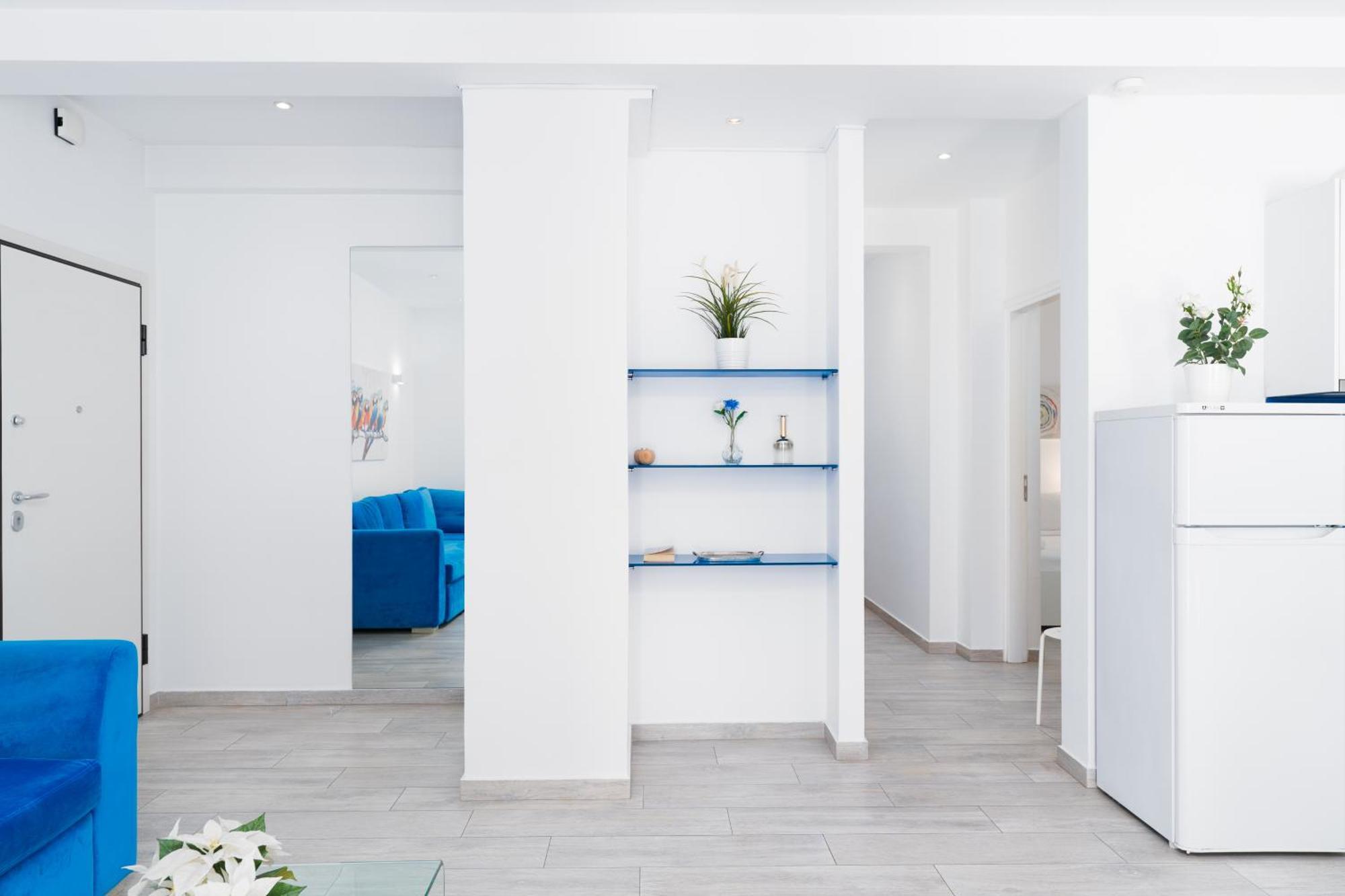 Modern & In Αθήνα