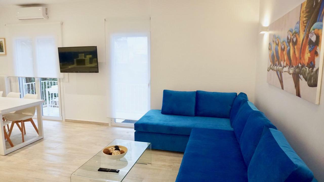 Modern & In * Αθήνα